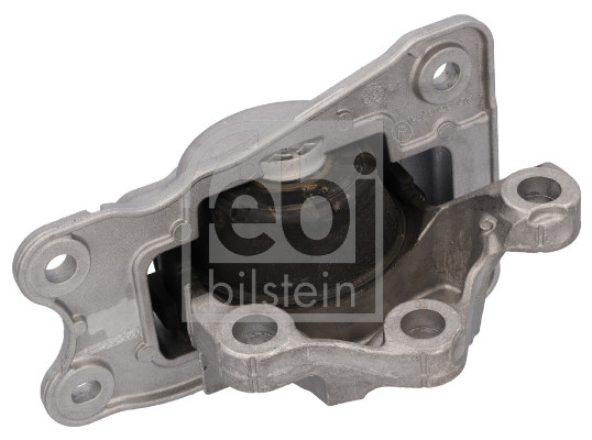 Supporto, cambio automatico FEBI 182740