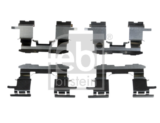FEBI KIT PER MONTAGGIO