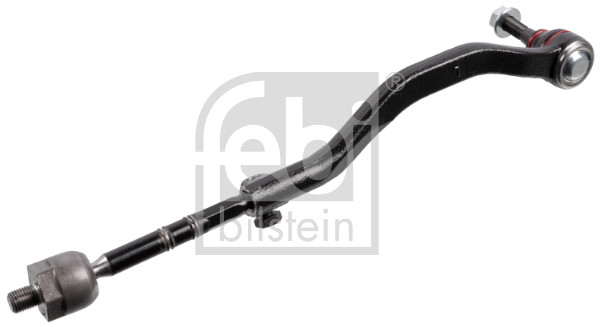 FEBI (33108738) TIRANTE