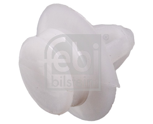 FEBI CLIP