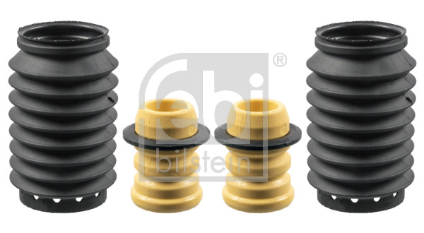 FEBI (33108742) KIT PROTEZIONE
