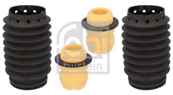 FEBI (33108743) KIT PROTEZIONE