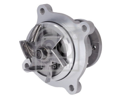 FEBI (33108745) POMPA ACQUA