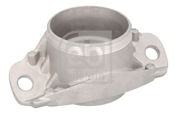 FEBI (33108747) SUPPORTO AMMORTIZZATORE
