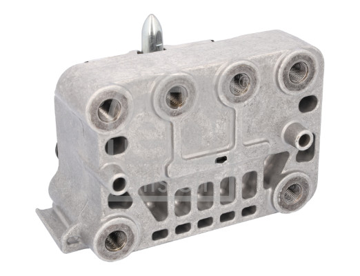 FEBI SUPPORTO MOTORE