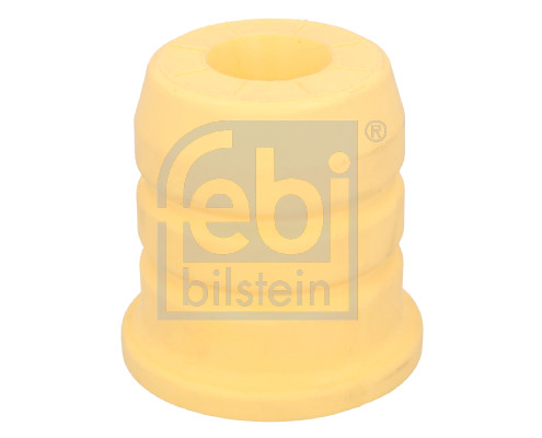 FEBI TAMPONE
