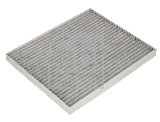 FEBI FILTRO ABITACOLO