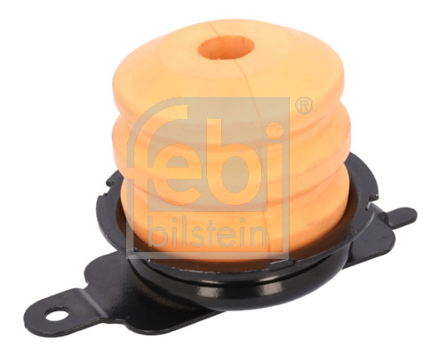 FEBI (33108770) TAMPONE FINE CORSA