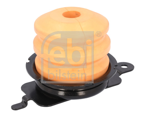 FEBI (33108770) TAMPONE FINE CORSA