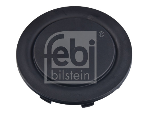 FEBI COPRIMOZZO
