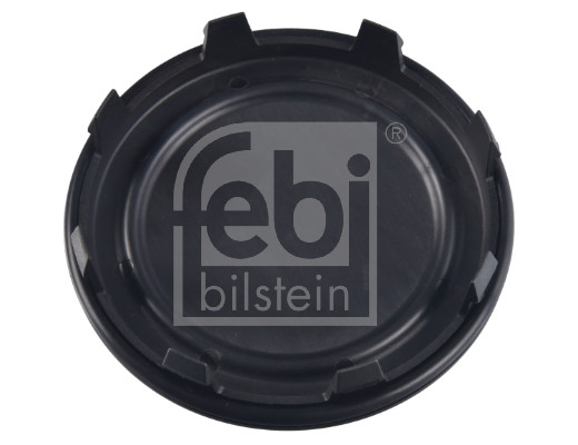 FEBI COPRIMOZZO