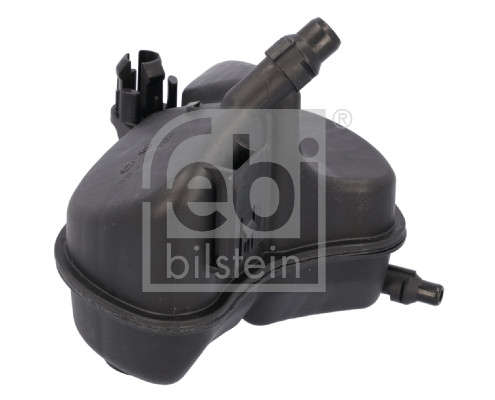 FEBI (33108772) VASCHETTA ESPANSIONE