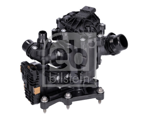 FEBI (33108779) TERMOSTATO
