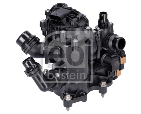 FEBI (33108779) TERMOSTATO
