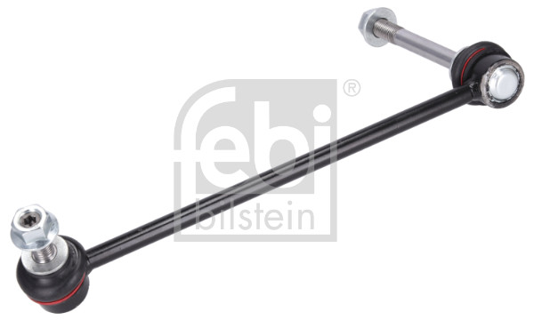 FEBI (33108785) TIRANTE BARRA STABILIZZATRICE