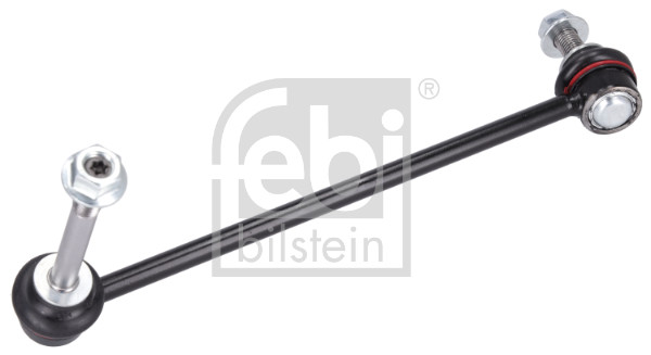 FEBI (33108785) TIRANTE BARRA STABILIZZATRICE