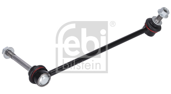 FEBI (33108787) TIRANTE BARRA STABILIZZATRICE