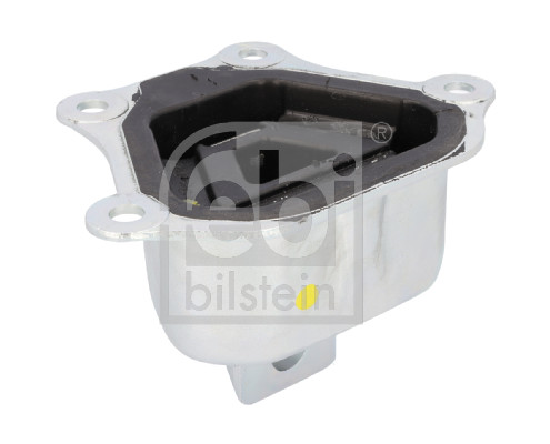 FEBI SUPPORTO MOTORE