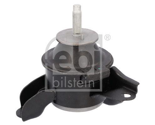 FEBI (33108797) SUPPORTO MOTORE