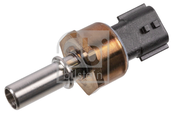 Sensore, pressione carburante FEBI 183039