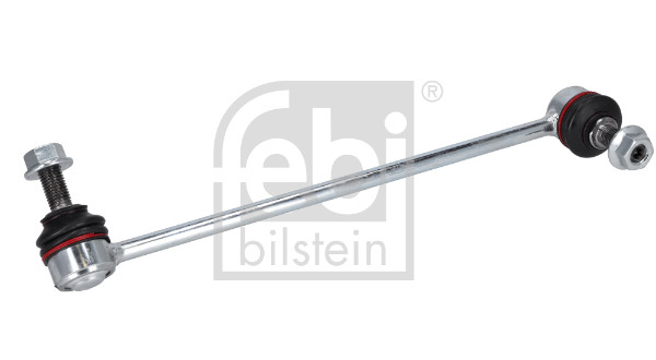 FEBI (33108801) TIRANTE BARRA STABILIZZATRICE