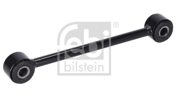 FEBI (33108802) TIRANTE BARRA STABILIZZATRICE