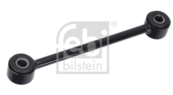 FEBI (33108802) TIRANTE BARRA STABILIZZATRICE