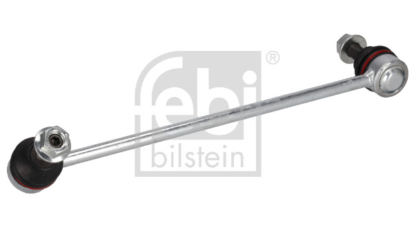 FEBI (33108803) TIRANTE BARRA STABILIZZATRICE