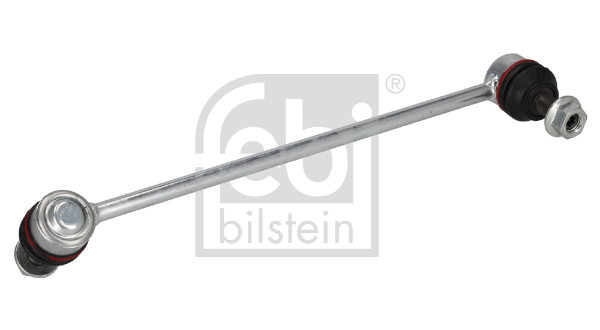 FEBI (33108803) TIRANTE BARRA STABILIZZATRICE