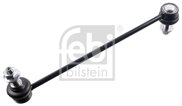 FEBI (33109076) TIRANTE BARRA STABILIZZATRICE