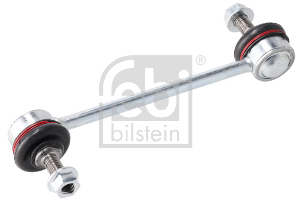 FEBI (33108804) TIRANTE BARRA STABILIZZATRICE