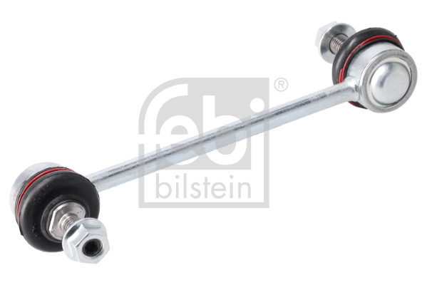 FEBI (33108804) TIRANTE BARRA STABILIZZATRICE