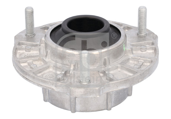 FEBI (33108807) SUPPORTO AMMORTIZZATORE