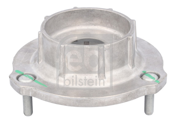 FEBI (33108807) SUPPORTO AMMORTIZZATORE