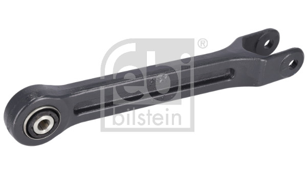 FEBI TIRANTE BARRA STABILIZZATRICE