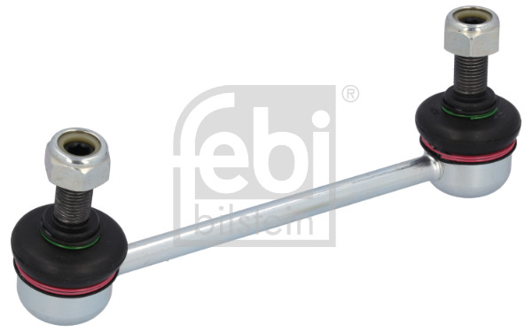 FEBI TIRANTE BARRA STABILIZZATRICE