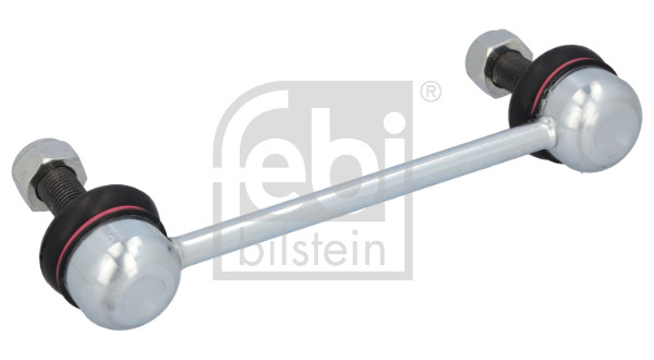 FEBI TIRANTE BARRA STABILIZZATRICE