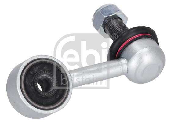 FEBI (33111056) TIRANTE BARRA STABILIZZATRICE