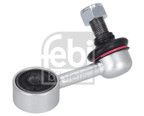 FEBI (33111057) TIRANTE BARRA STABILIZZATRICE