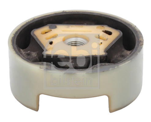 FEBI (33108839) SUPPORTO MOTORE AUSILIARIO
