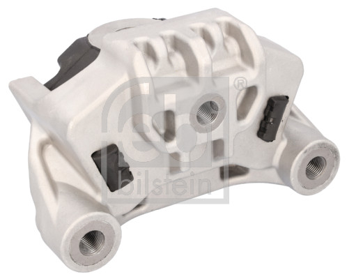 FEBI SUPPORTO MOTORE