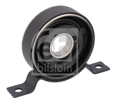 FEBI (33108846) SUPPORTO CENTRALE ALBERO TRASMISSIONE
