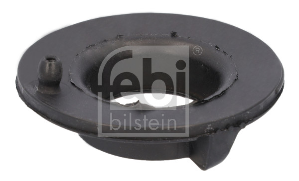 FEBI (33108854) PIASTRA MOLLA