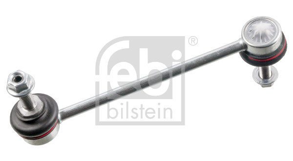 FEBI (33108856) TIRANTE BARRA STABILIZZATRICE