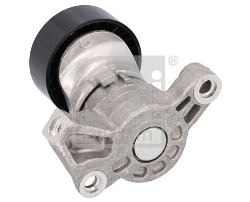 FEBI (33108862) TENSIONATORE IDRAULICO