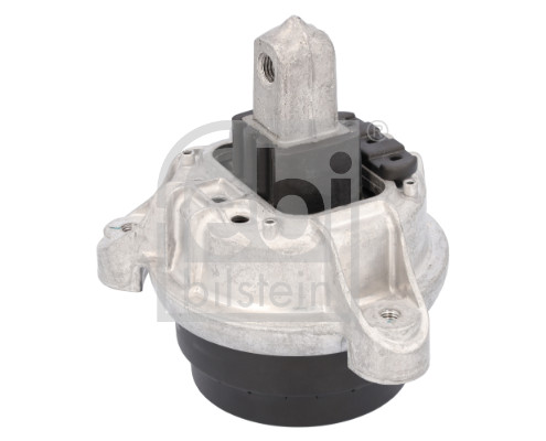 FEBI (33108863) SUPPORTO MOTORE
