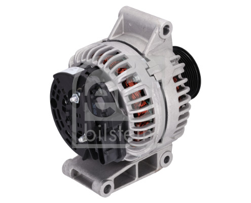 FEBI ALTERNATORE