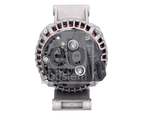 FEBI ALTERNATORE