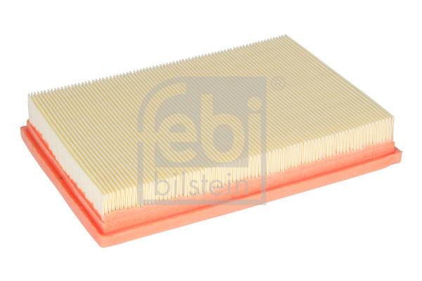 FEBI FILTRO ABITACOLO