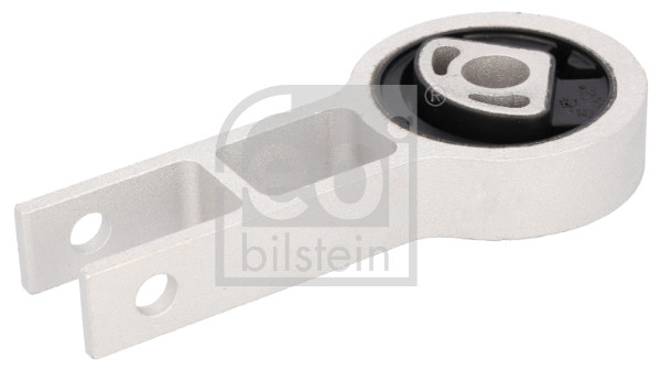 FEBI (33108875) SUPPORTO MOTORE